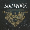 Soilwork