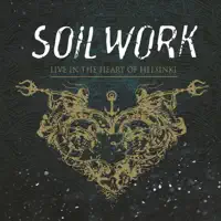 This Momentary Bliss — Soilwork