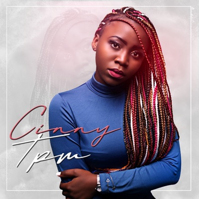 Tpm - Single