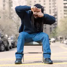 Listen to Rey Rey, watch music videos, read bio, see tour dates & more!