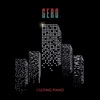 L'ULTIMO PIANO