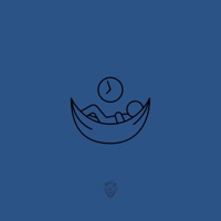 Life's Been Boring - Single - RYMAN LEON