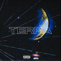 Terra - Single - ENXK