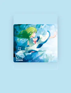 Listen to ZYTOKINE, watch music videos, read bio, see tour dates & more!