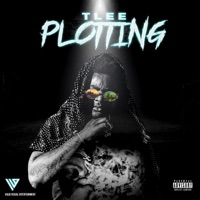 Plotting - T Lee