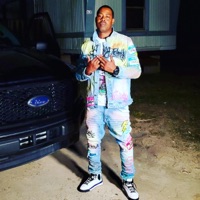 2 Gun Back - Single - Mo Chedda