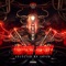 Bullet Ride - Dagar lyrics