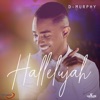 Hallelujah - Single