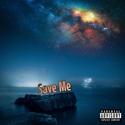 Save Me - Single