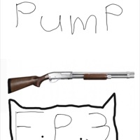 Pump - Single - Fp3 the Legend