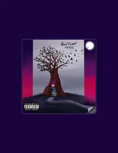 Listen to The Truth, watch music videos, read bio, see tour dates & more!