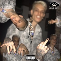 Espuma - Single - Svddkn