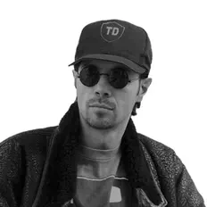 Listen to Toney D, watch music videos, read bio, see tour dates & more!