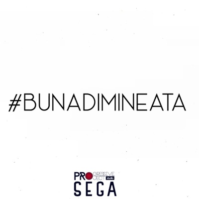 Bunadimineata - Single