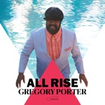 Gregory Porter - Merchants of Paradise