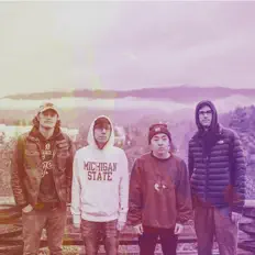 Ακούστε περιεχόμενο από If Only, If Only, παρακολουθήστε μουσικά βίντεο, διαβάστε το βιογραφικό, δείτε ημερομηνίες περιοδείας, και πολλά ακόμη!