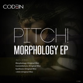 +Aaa Pitch
