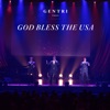 God Bless the USA - Single