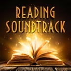 Rachel's Song