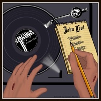 Scratch That - Single - John Levi