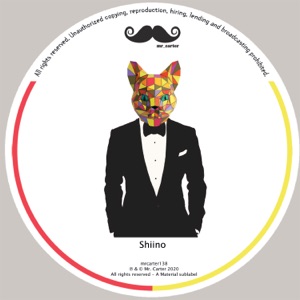 Hot - EP