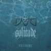 Dog Solitude - Another Dawn