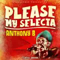 Please My Selecta