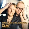 Same - Single