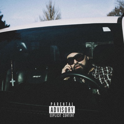 Coca SRT - Single