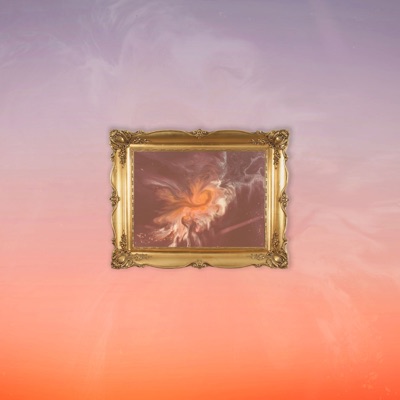 Galaxy - Single