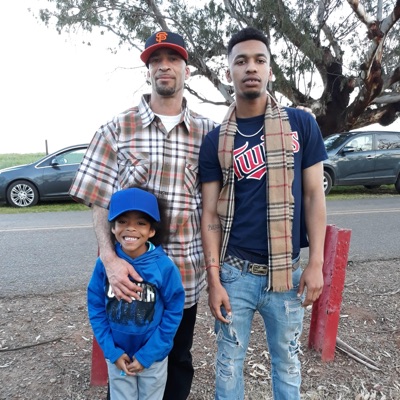 Straight Casket (feat. Bag Boy Dala) - Single