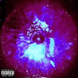 Vízia (feat. Duch) WEN