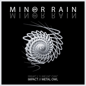 Impact / Metal Owl - Single
