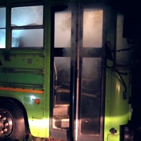 Auf Tour (feat. Papke) - Single - High Level 447