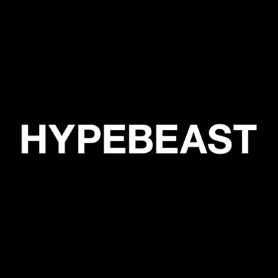 Hypebeast - EP