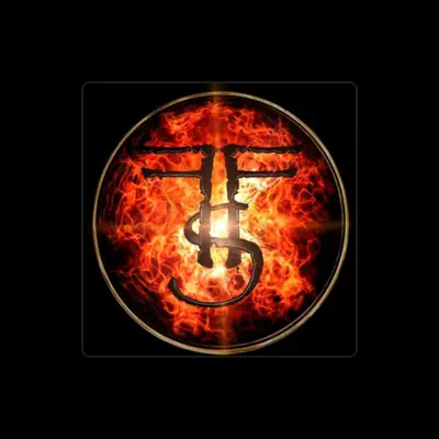 Listen to Fall from Silence, watch music videos, read bio, see tour dates & more!