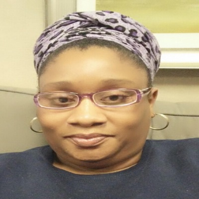 It Was You (feat. Shoshana Yisrael) - Single