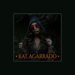 Kat Agarrado