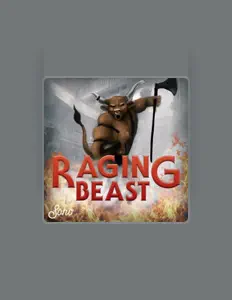 Listen to Ron Thal, watch music videos, read bio, see tour dates & more!