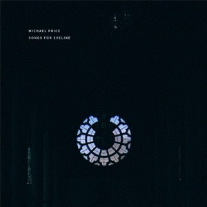 Songs for Eveline (feat. Grace Davidson) - Single