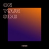 On Your Side - Single