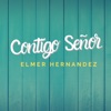 Contigo Señor - EP