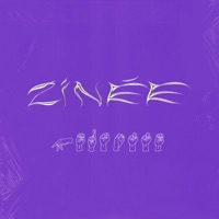 Personne - Single - Zinée