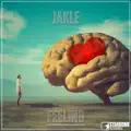 Feeling (Extended Mix)