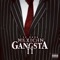 1 Thug (feat. Ren Da Heatmonsta) - 50 Sosa lyrics
