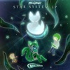 Star System LP