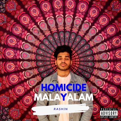 Homicide Malayalam - Single