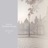 I Chose Love – hoping to be one with you forever (Piano Instrumental version)