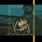 King - Raja Kang lyrics