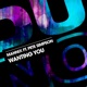 Wanting You feat Pete Simpson Single